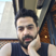 fatihkoc's avatar