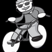 Kabui Charles's avatar