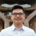 putra's avatar