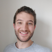 philippe_rocketchart's avatar