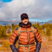 filipbalada's avatar