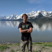 bpodgursky's avatar
