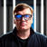 SamDiego's avatar