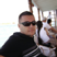 ghalex's avatar