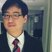 TommyYi's avatar