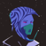 Lenny's avatar