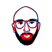 Florian Peninon's avatar