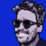 vhaarscher's avatar