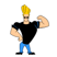 Aaron King's avatar