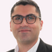 PouyaL's avatar