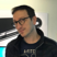 Dusan Samardzic's avatar
