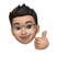xr1337's avatar