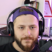 iujlaki's avatar