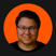 dvvolynkin's avatar