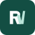 SteamGameWorth's avatar