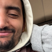 Abdelouardi's avatar