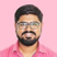 Ajay Patel's avatar