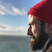 Adam Rogers's avatar