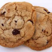 cookielover's avatar