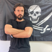 odysseus's avatar