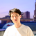 Shawnchenxmu's avatar