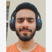 Fawad17_'s avatar