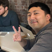 Sonny Li's avatar