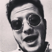 kempsterrrr's avatar
