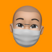 melvyndotme's avatar
