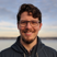 Joseph Mehltretter's avatar