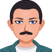 samihomer's avatar