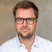 WesselB's avatar
