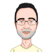 rmol's avatar