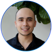 NoCodeCarlos's avatar
