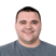 baker's avatar
