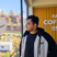 Muhammad Haris Zafar's avatar
