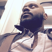 ExquisiteCorpse's avatar