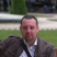 Bogdan M's avatar