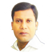 Debajit  Sarkar's avatar