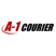 a1courierservice's avatar