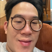 stwboom's avatar