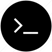 null4bl3's avatar