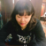 HJ_Kim's avatar