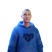 jimmit's avatar