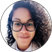 lucillevigne's avatar