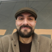 ChristopherZyq's avatar