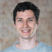 nshebanov's avatar