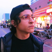 Derick Sozo's avatar