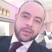 Mahmoud Fahmy's avatar