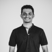 akshay_galande's avatar
